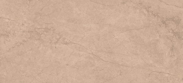 Taupe Beige Marble Stone