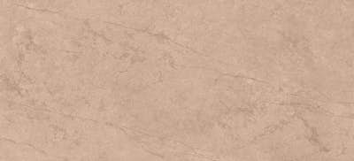 Τοιχογραφία