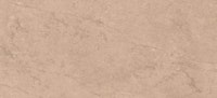 Rustic Sandstone Elegance papiers peint
