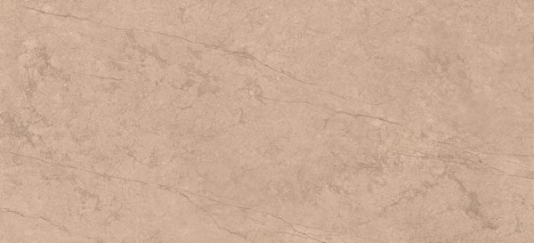 Rustic Sandstone Elegance