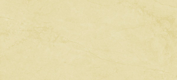 Crema Gialla Marble