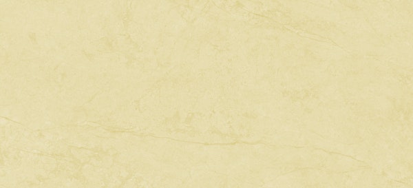 Golden Stone Serenity