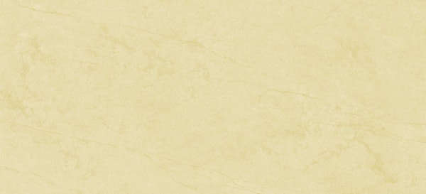 Golden Marble Texture