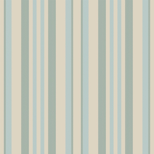 Soft Color Striped Pattern