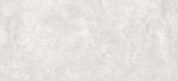 Neutral Soft Concrete Stone