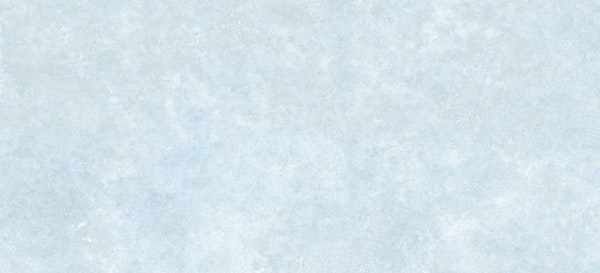 Calming Sky Blue Texture