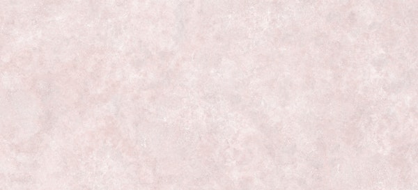 Soft Blush Texture