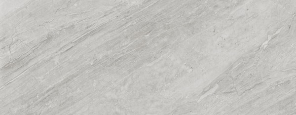 Elegant Gray Marble