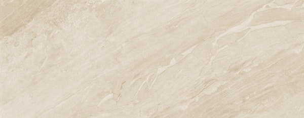 Beige Travertine Stone