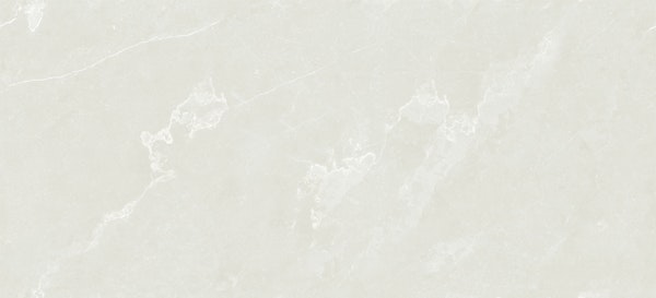 Minimalist Marble Design