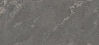 Arabescato Grey Marble ταπετσαρία