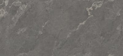 Τοιχογραφία