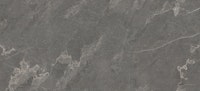 Graphite Grey Marble tapete
