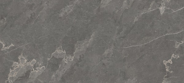 Graphite Grey Marble