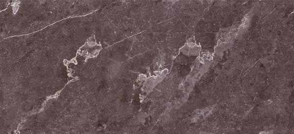 Natural Brown Marble