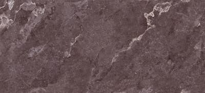 Τοιχογραφία