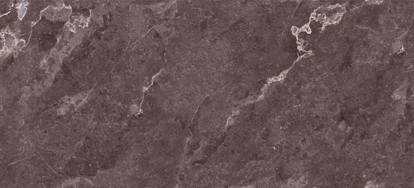 Sophisticated Stone Surface