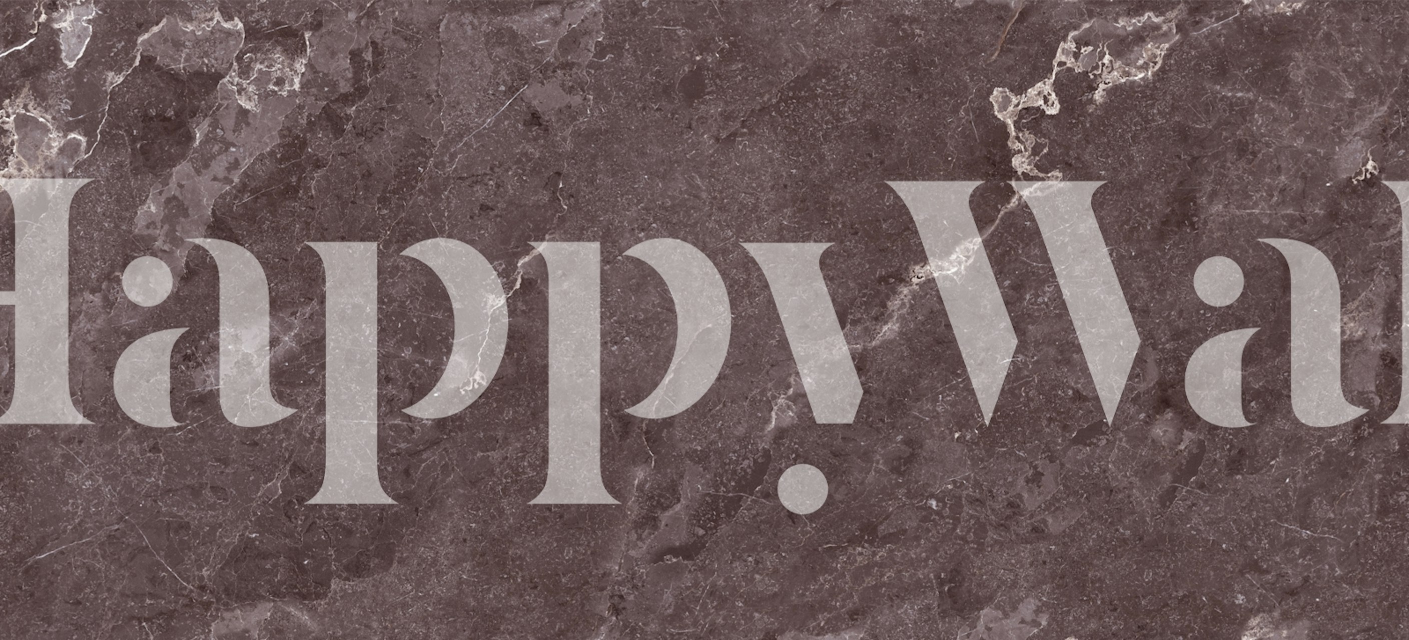 Sophisticated Stone Surface wallpaper