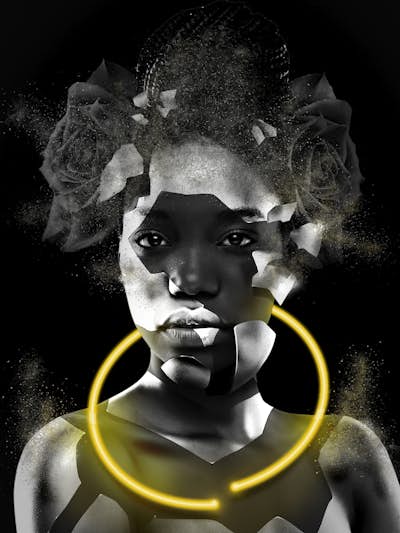 Τοιχογραφία