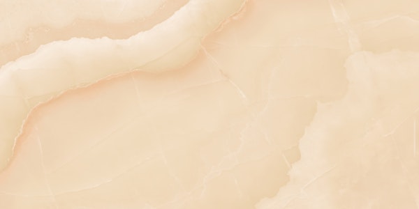 natural onyx Marble Stone