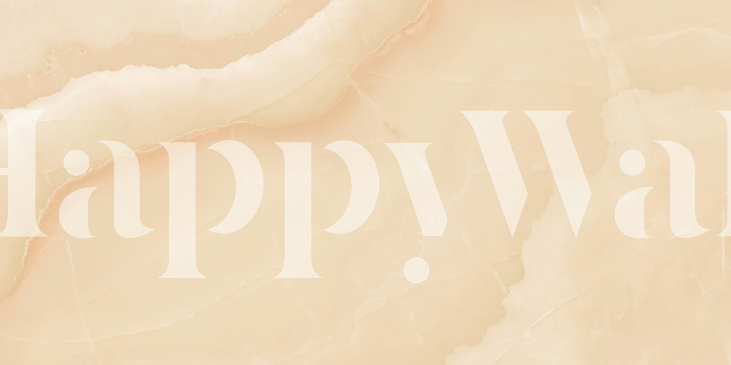 Natural onyx Marble Stone papel pintado