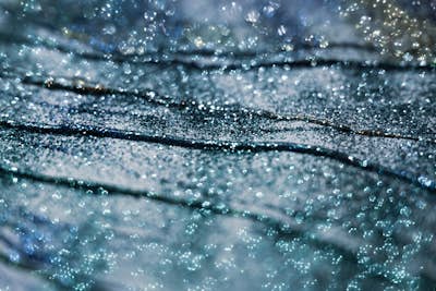 Τοιχογραφία