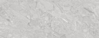 Breccia Grey Marble wallpaper
