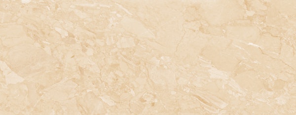 Breccia Beige Marble