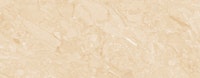 Breccia Cream Marble Stone papiers peint