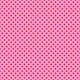 Polka Dots red pink