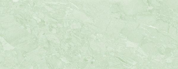 Breccia Green Marble