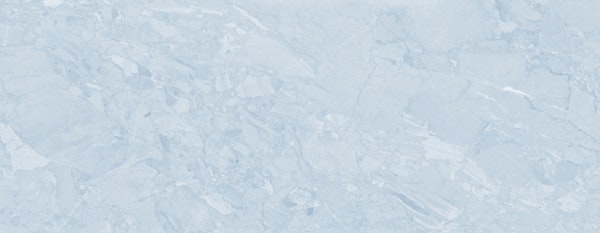 Ice Blue Breccia Marble