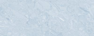 Τοιχογραφία