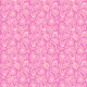 Palmeras y Sol pink