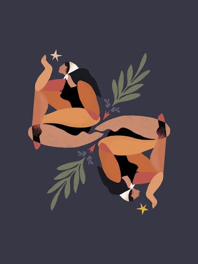 Τοιχογραφία