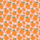 Summer Oranges