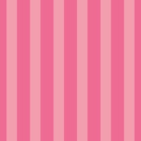 Bold Stripes pink rose papiers peint