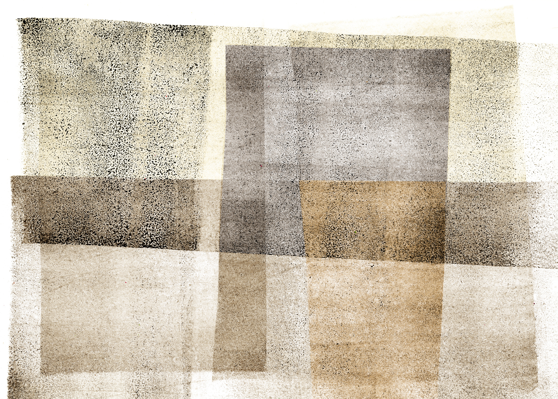 tint