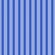 Bold Stripes blue