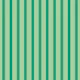 Bold Stripes green