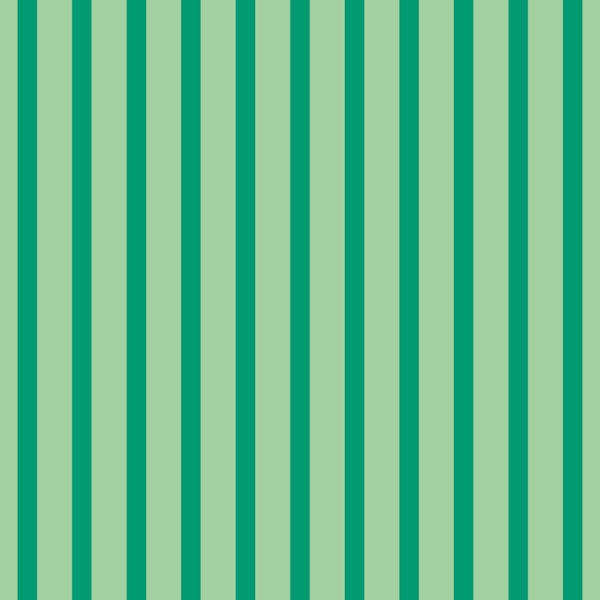 Bold Stripes green