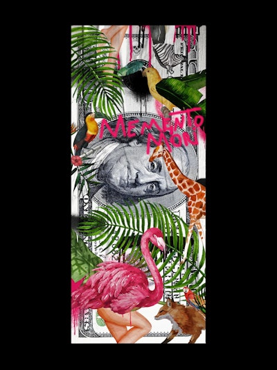 Mural