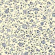 Toile de Jouy Pattern 03 Small