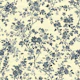 Toile de Jouy Pattern 04 Medium