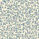 Toile de Jouy Pattern 05 Medium