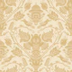 Whimsical Forest Design