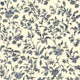 Toile de Jouy Pattern 06 Medium