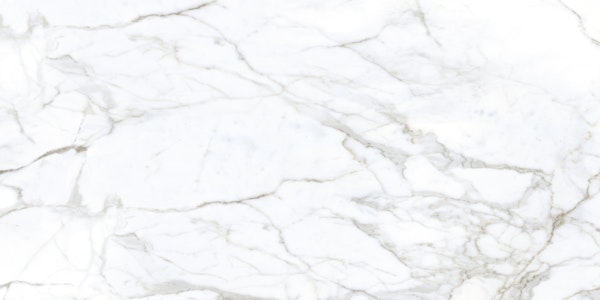 Bianco Statuario Stone