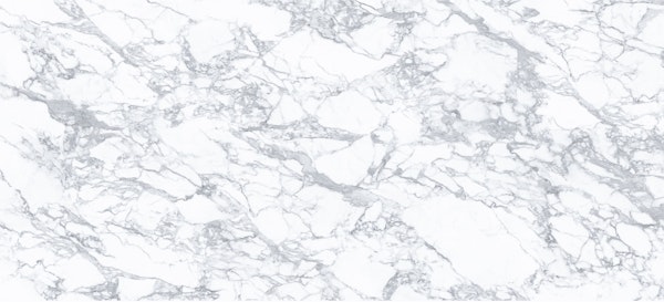 Carrara White Marble