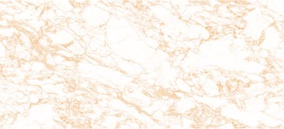 Τοιχογραφία